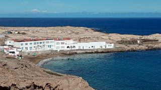 GC-Playa de Cabron 2026-04.jpg